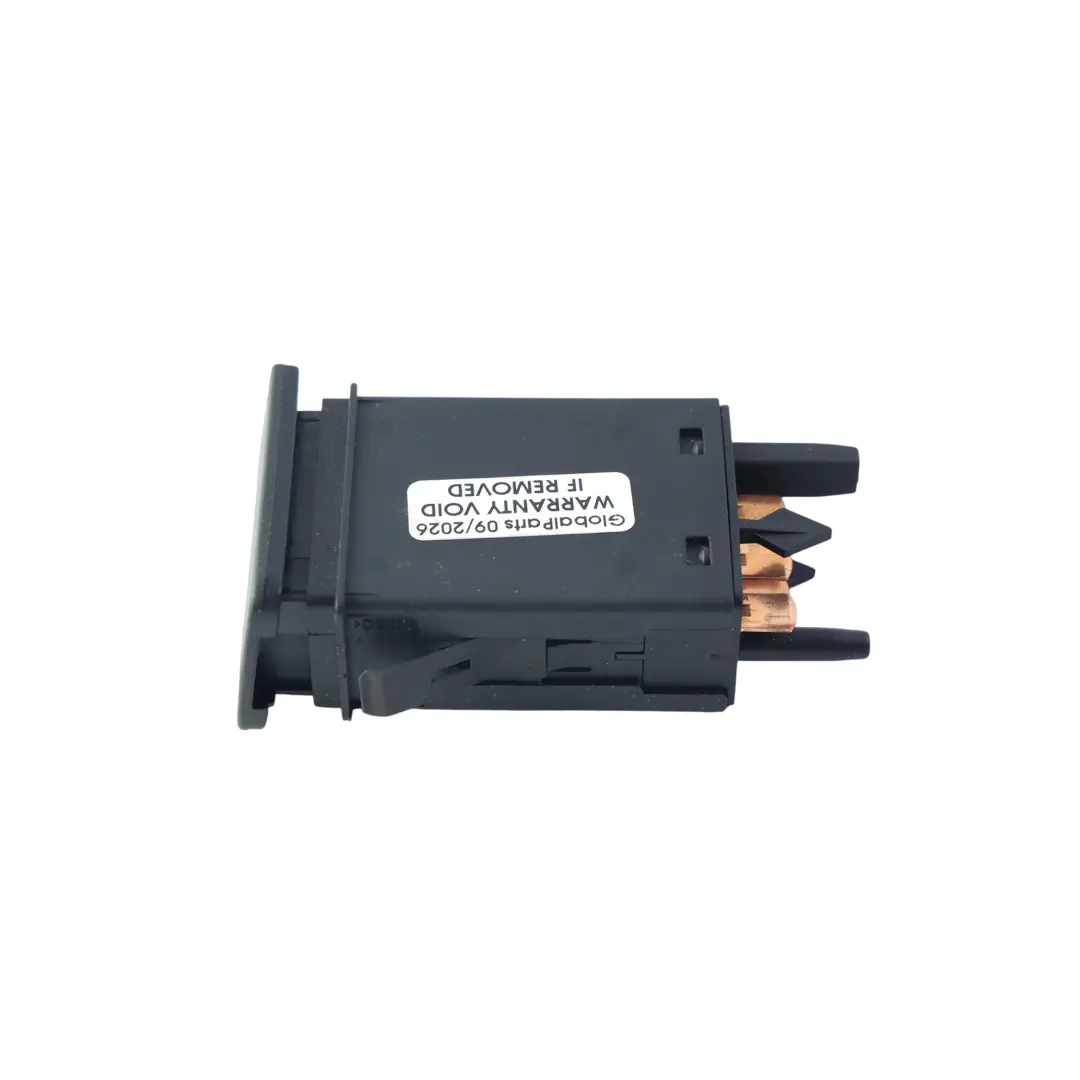 Volkswagen Golf Mk4 Bora Mk1 Rear Window Demist Switch Button - SKU 1J0959621E - Part number 1J0959621E