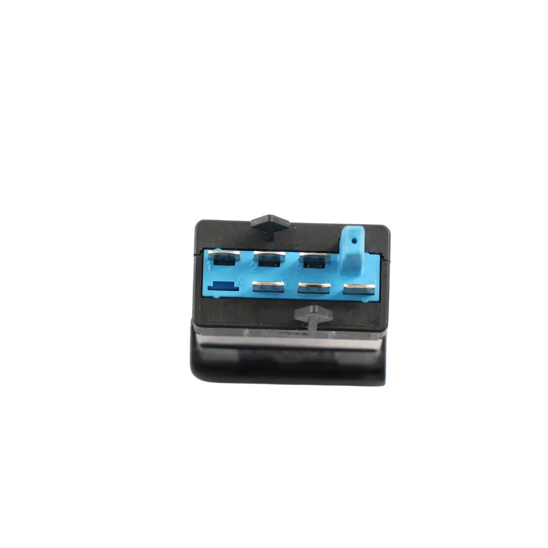 Volkswagen Golf 1J Sitzheizung Schalter Rechts - SKU 1J0963564C - Teilenummer 1J0963564C