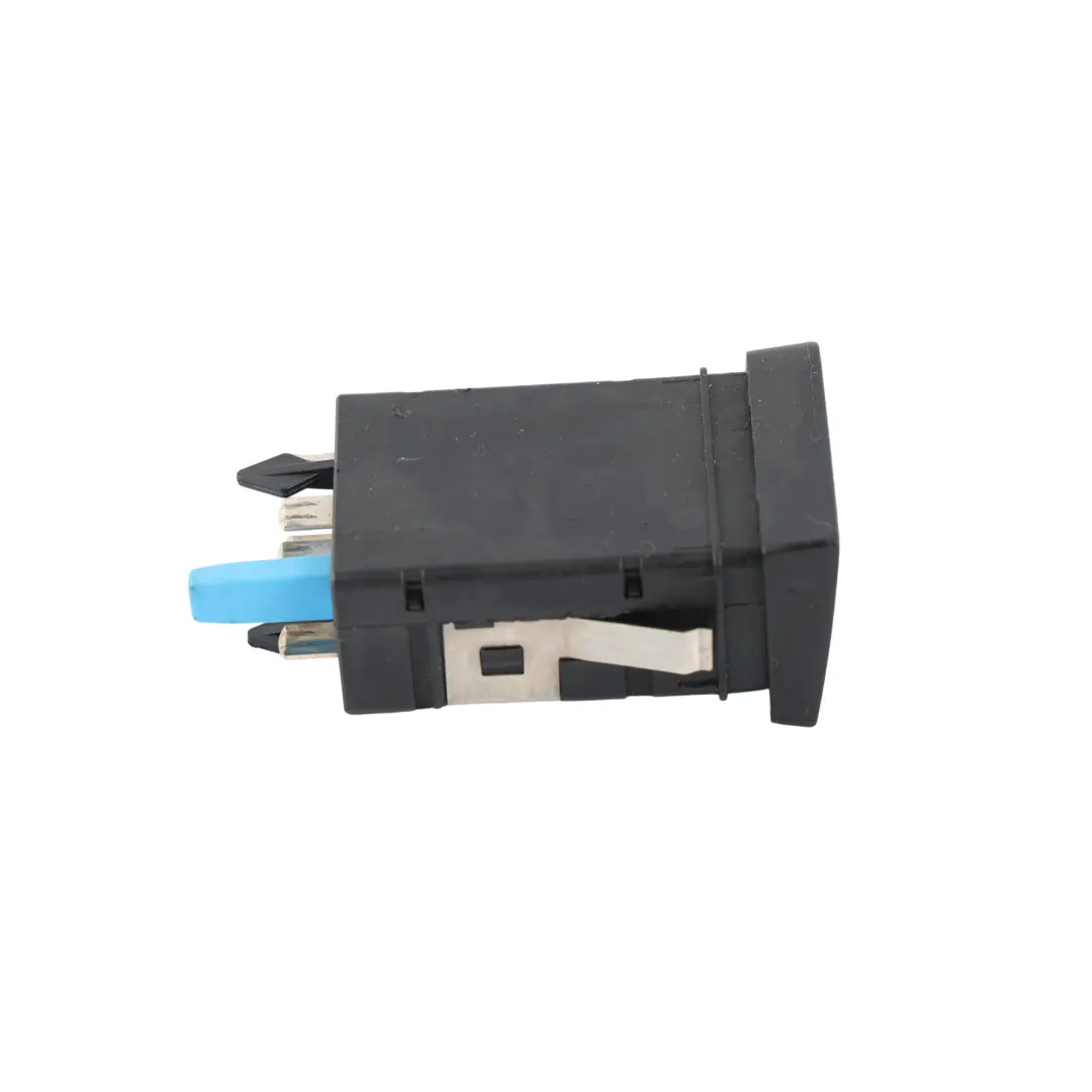 Heated Seat Switch Control Regulation Right O/S to Volkswagen Golf 1J with Part number 1J0963564C Volkswagen Golf 1J Heated Seat Switch Control Regulation Right O/S - SKU 1J0963564C - Part number 1J0963564C