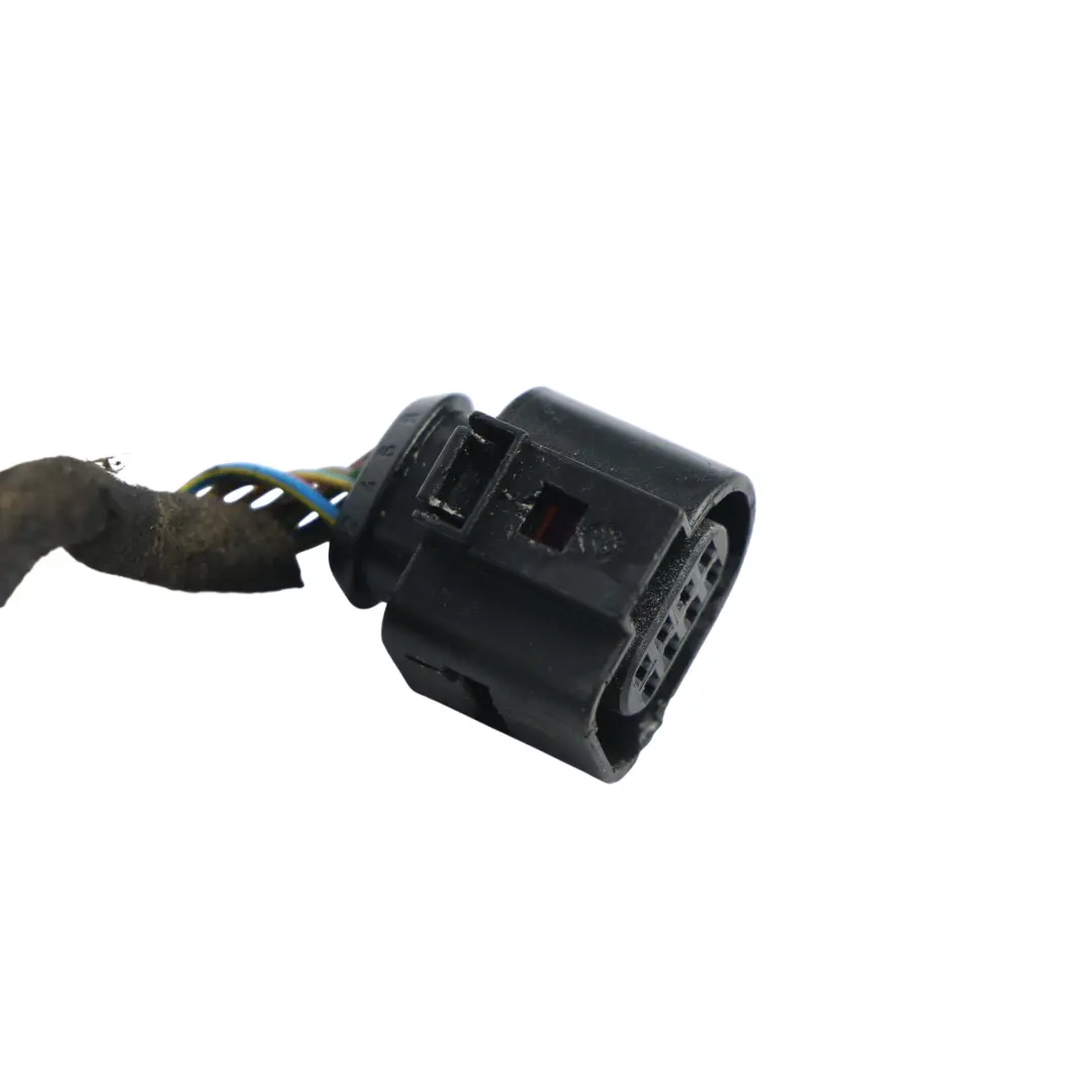 Wiązka Elektryczna Drzwi Przód Prawa do Volkswagen Golf 1J o numerze 1J0971121AF Volkswagen Golf 1J Wiązka Elektryczna Drzwi Przód Prawa - SKU 1J0971121AF - Numer Części 1J0971121AF