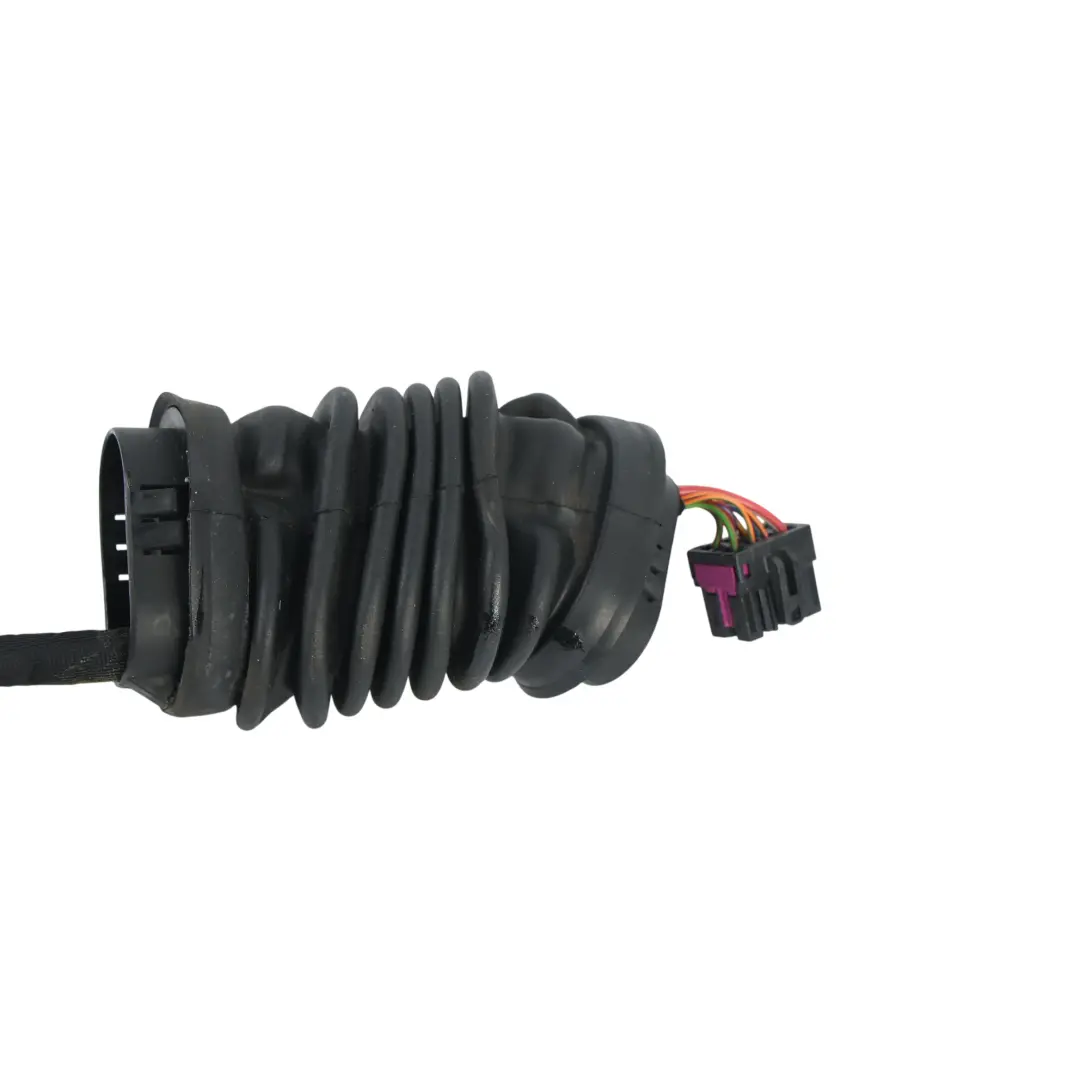 Wiązka Elektryczna Drzwi Przód Prawa do Volkswagen Golf 1J o numerze 1J0971121AF Volkswagen Golf 1J Wiązka Elektryczna Drzwi Przód Prawa - SKU 1J0971121AF - Numer Części 1J0971121AF