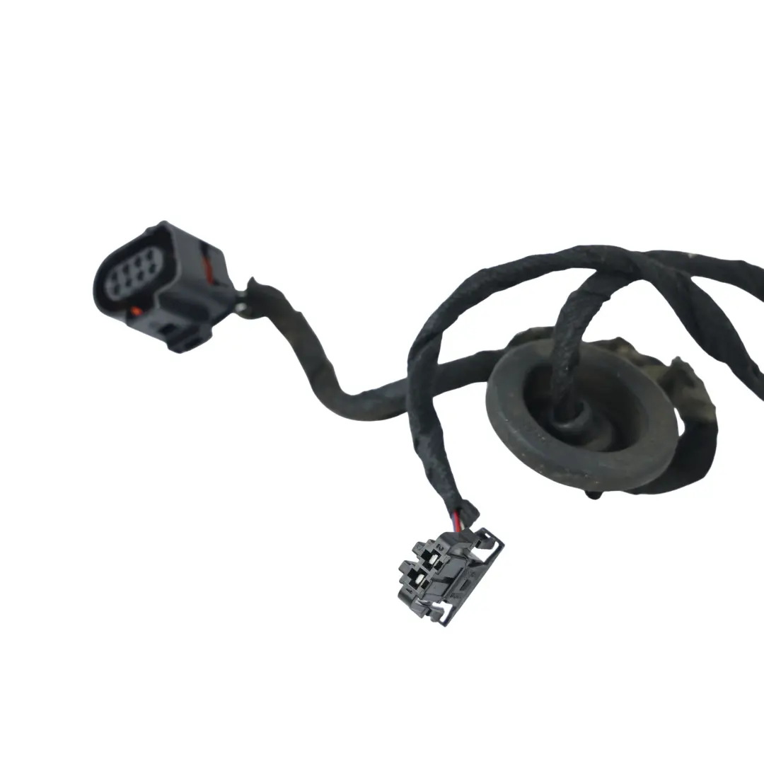 Wiązka Elektryczna Drzwi Przód Prawa do Volkswagen Golf 1J o numerze 1J0971121AF Volkswagen Golf 1J Wiązka Elektryczna Drzwi Przód Prawa - SKU 1J0971121AF - Numer Części 1J0971121AF
