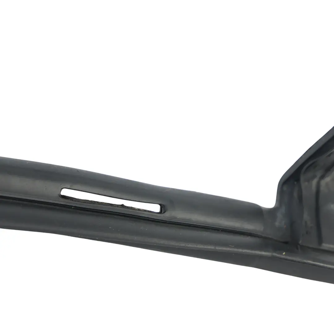 Mk4 Joint Porte Avant Extérieur Inférieur Droit pour Volkswagen Golf à propos du numéro de pièce 1J3837698B Volkswagen Golf Mk4 Joint Porte Avant Extérieur Inférieur Droit - SKU 1J3837698B - Numéro de pièce 1J3837698B
