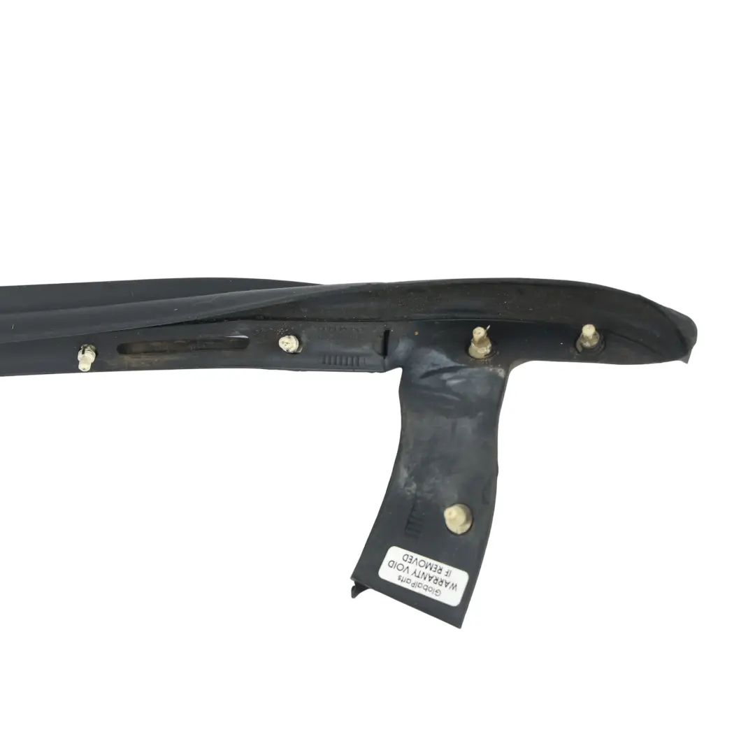 Volkswagen Golf Mk4 Joint Porte Avant Extérieur Inférieur Droit - SKU 1J3837698B - Numéro de pièce 1J3837698B