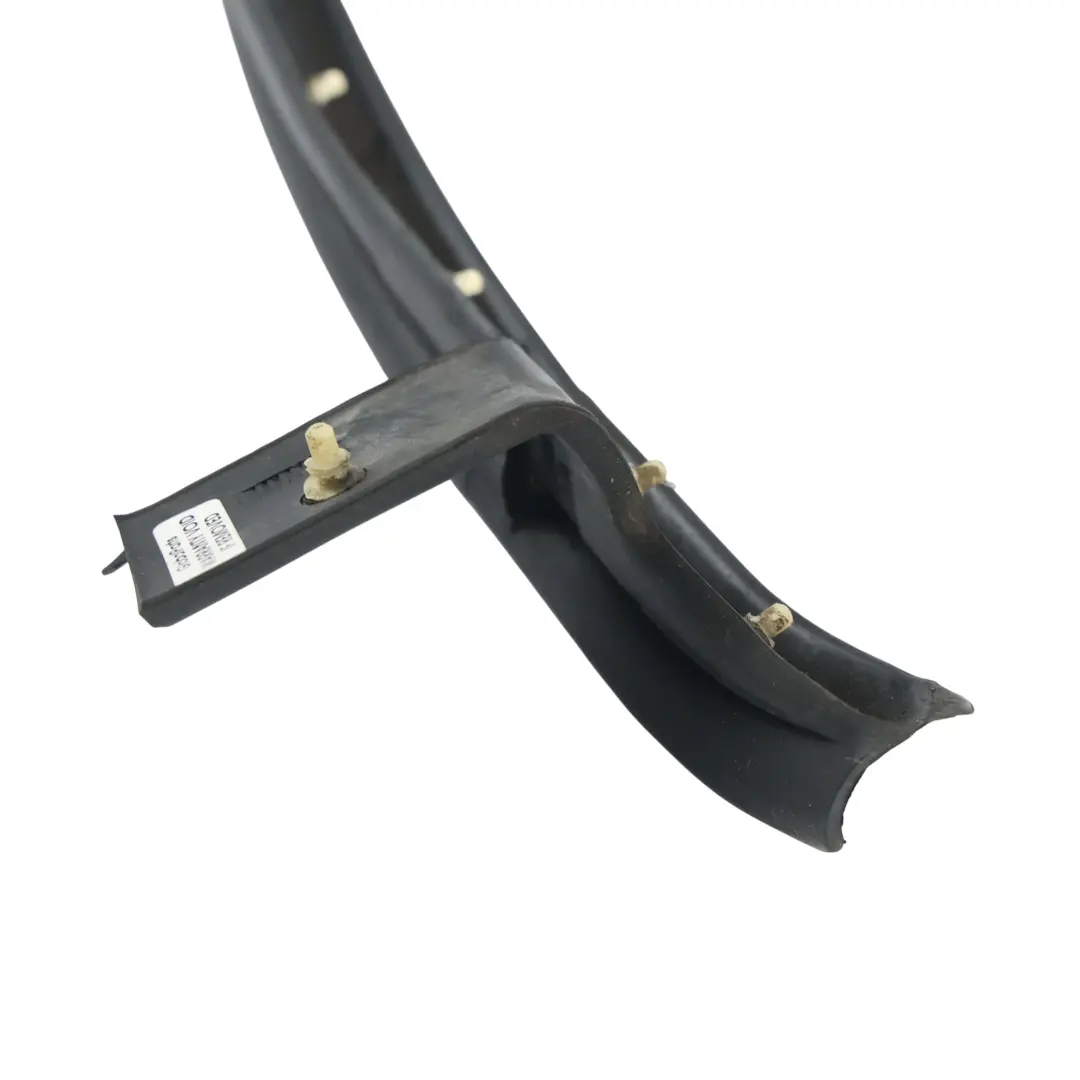 Volkswagen Golf Mk4 Joint Porte Avant Extérieur Inférieur Droit - SKU 1J3837698B - Numéro de pièce 1J3837698B