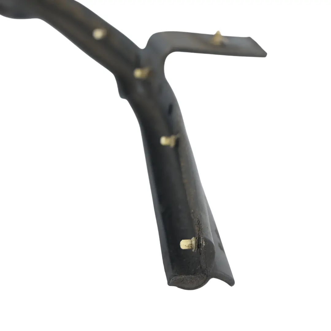 Volkswagen Golf Mk4 Joint Porte Avant Extérieur Inférieur Droit - SKU 1J3837698B - Numéro de pièce 1J3837698B
