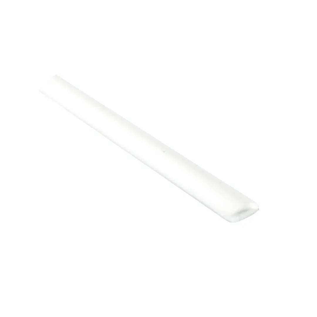 Mk4 Rear Quarter Side Moulding Strip Left N/S Reflex Silver A7W to Volkswagen Golf with Part number 1J3853535B Volkswagen Golf Mk4 Rear Quarter Side Moulding Strip Left N/S Reflex Silver A7W - SKU 1J3853535B-RES - Part number 1J3853535B