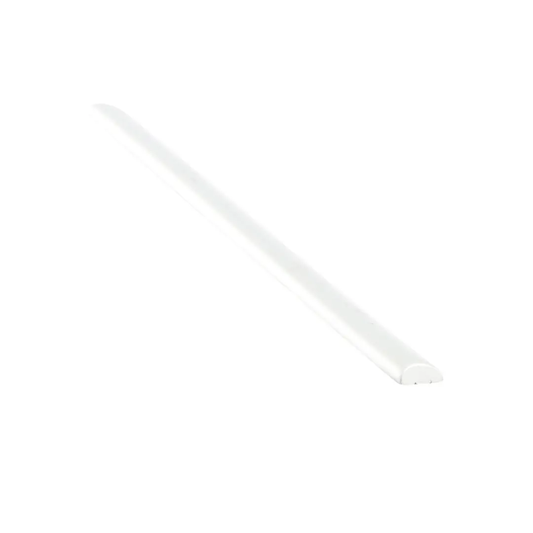 Mk4 Baguette Moulure Latérale Arrière Gauche Argent Reflex A7W pour Volkswagen Golf à propos du numéro de pièce 1J3853535B Volkswagen Golf Mk4 Baguette Moulure Latérale Arrière Gauche Argent Reflex A7W - SKU 1J3853535B-RES - Numéro de pièce 1J3853535B