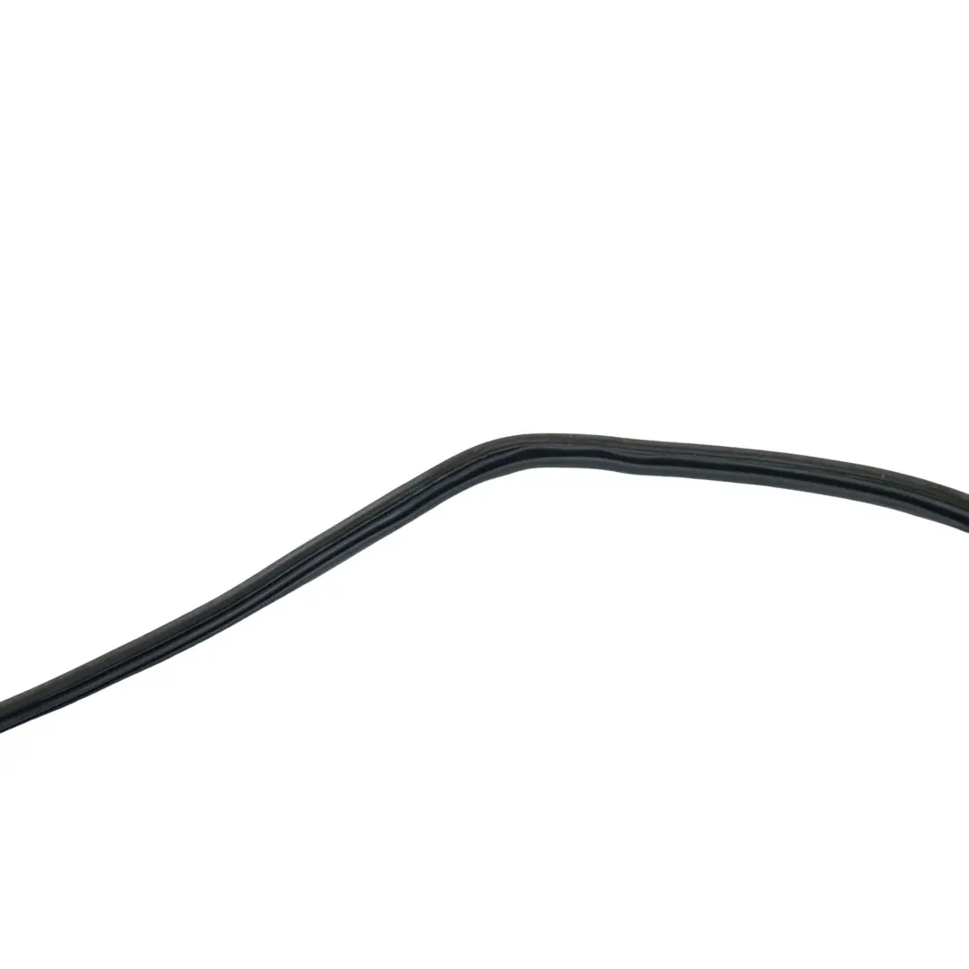 Volkswagen Golf Mk4 1J Guarnizione Portellone Posteriore Baule - SKU 1J6827705D - Numero di parte 1J6827705D