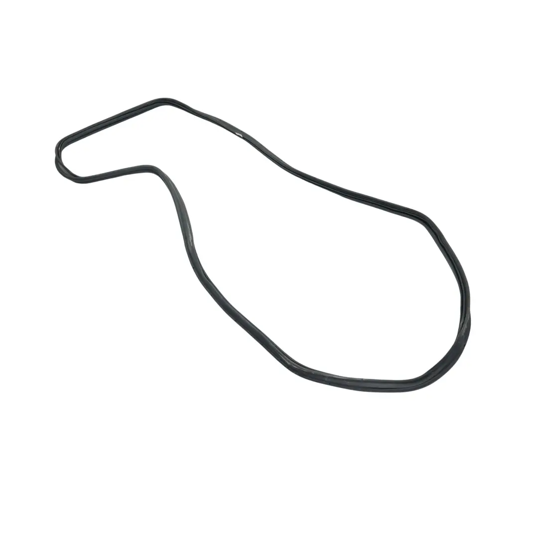 Volkswagen Golf Mk4 1J Joint Caoutchouc Hayon Coffre Arrière - SKU 1J6827705D - Numéro de pièce 1J6827705D