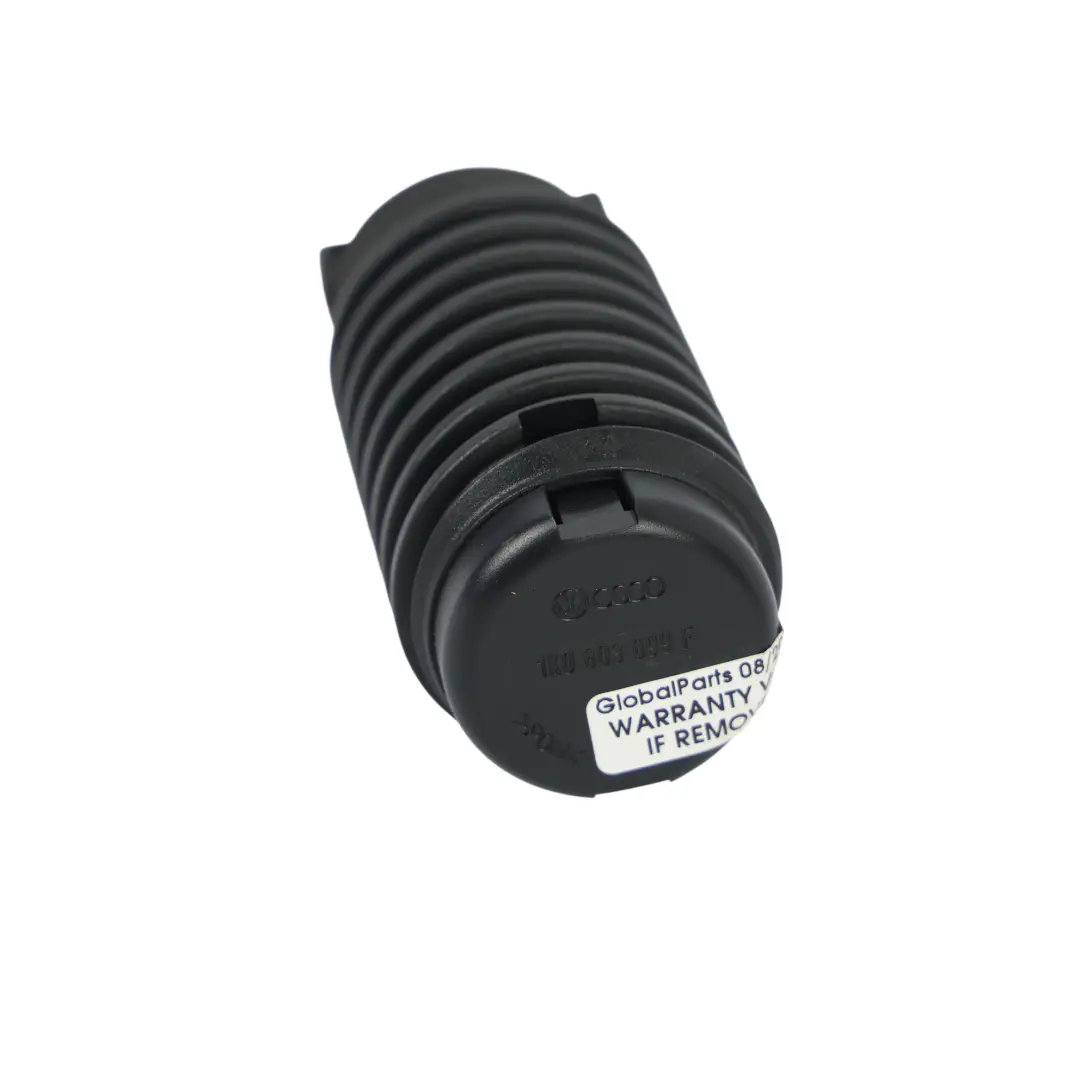 Mk6 Zestaw Narzędzi Koła Zapasowego Lewarek do Audi Golf o numerze 1K0012115F Audi Golf Mk6 Zestaw Narzędzi Koła Zapasowego Lewarek - SKU 1K0012115F-2 - Numer Części 1K0012115F