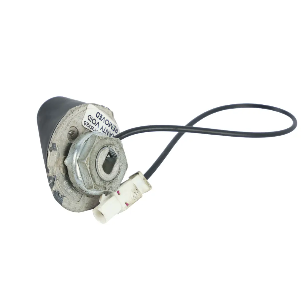 MK5 Tiguan 5N Dach Antenne Basis Einheit für Volkswagen Golf mit Teilenummer 1K0035501 Volkswagen Golf MK5 Tiguan 5N Dach Antenne Basis Einheit - SKU 1K0035501-2 - Teilenummer 1K0035501