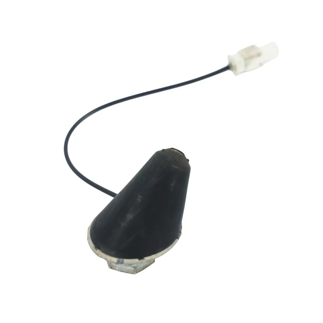 Volkswagen Golf Mk5 Tiguan 5N Roof Aerial Antenna Base Unit - SKU 1K0035501-2 - Part number 1K0035501