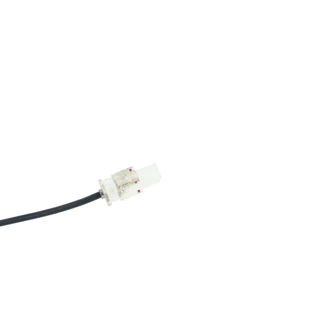 Mk5 Tiguan 5N Antenna Base Unità Tetto per Volkswagen Golf con numero di parte 1K0035501 Volkswagen Golf Mk5 Tiguan 5N Antenna Base Unità Tetto - SKU 1K0035501-2 - Numero di parte 1K0035501