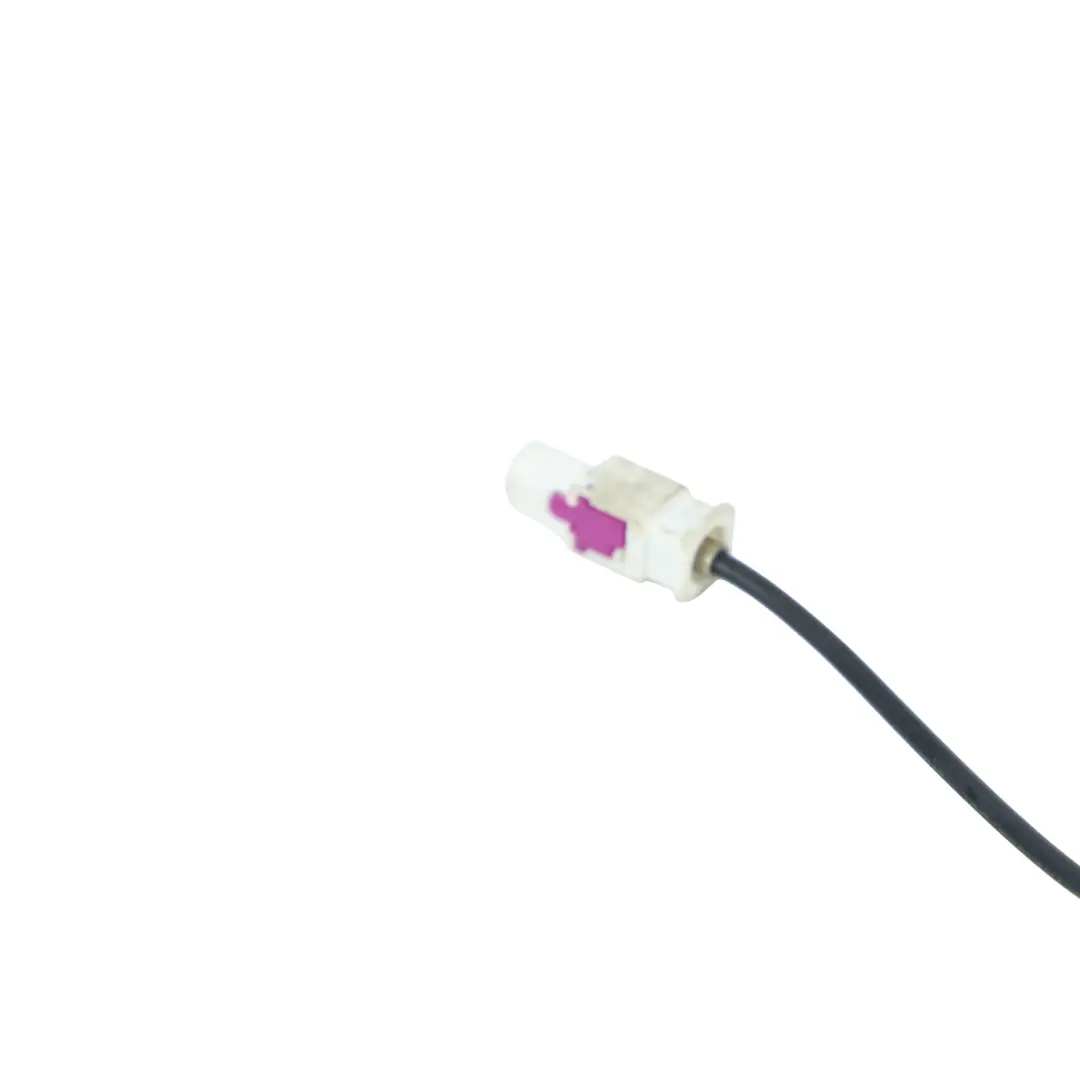 MK5 Tiguan 5N Dach Antenne Basis Einheit für Volkswagen Golf mit Teilenummer 1K0035501 Volkswagen Golf MK5 Tiguan 5N Dach Antenne Basis Einheit - SKU 1K0035501-2 - Teilenummer 1K0035501