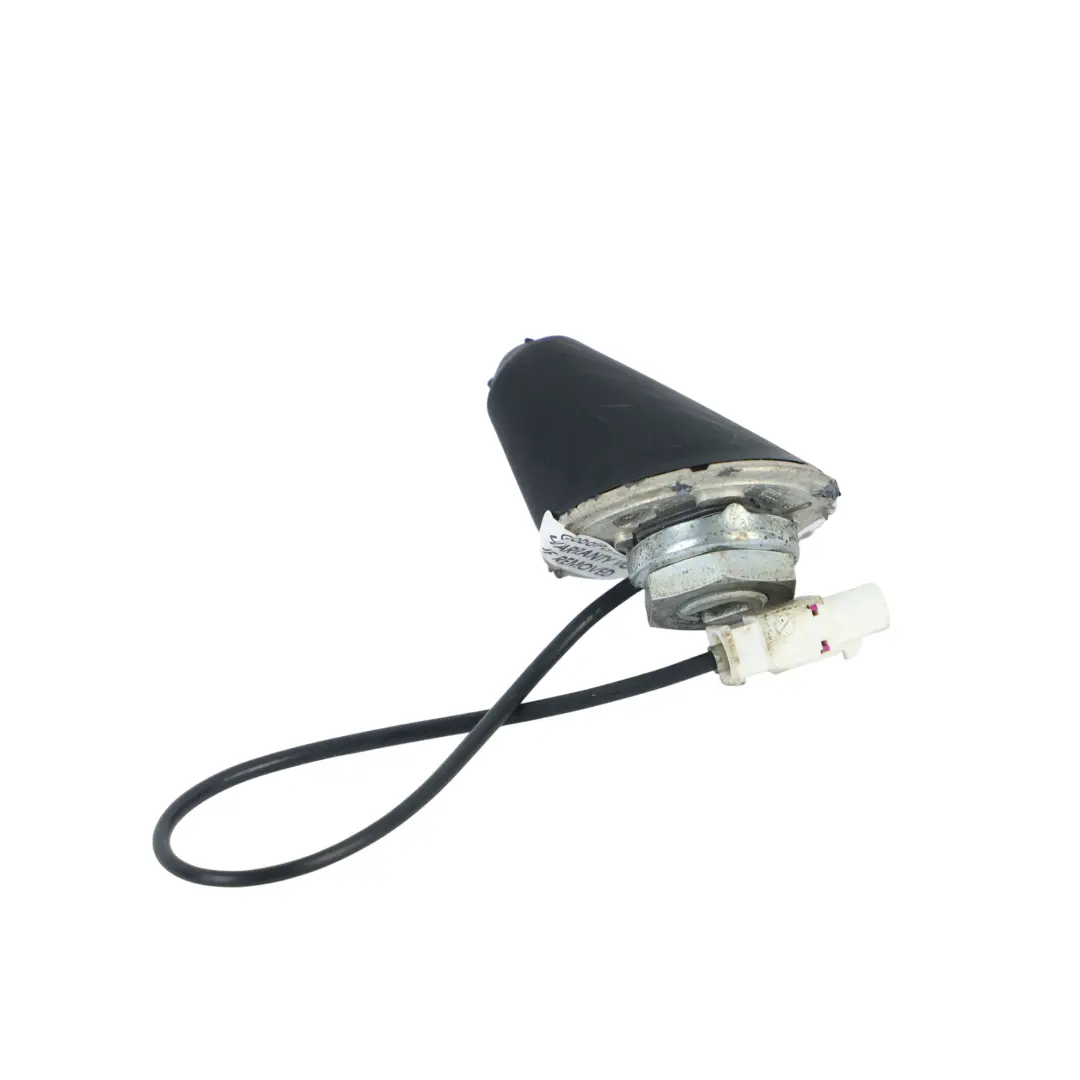 MK5 Tiguan 5N Dach Antenne Basis Einheit für Volkswagen Golf mit Teilenummer 1K0035501 Volkswagen Golf MK5 Tiguan 5N Dach Antenne Basis Einheit - SKU 1K0035501-2 - Teilenummer 1K0035501