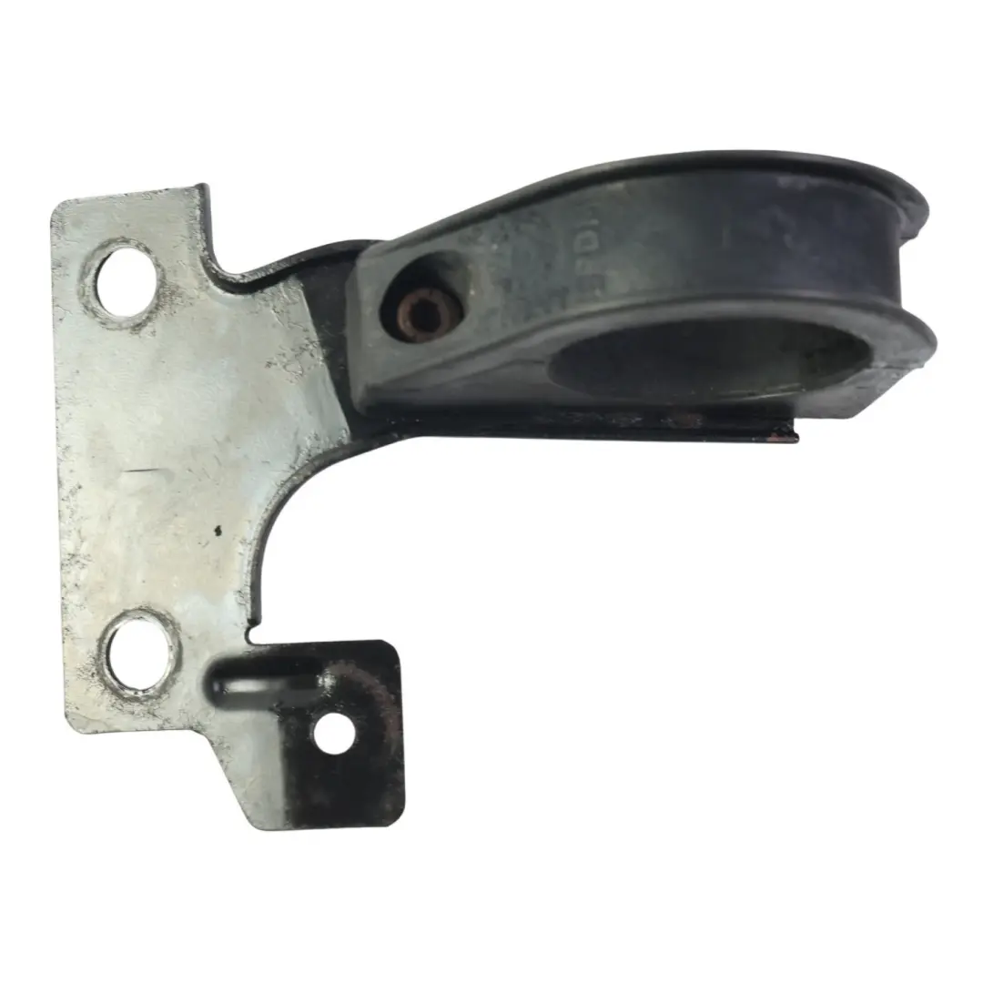 Mk5 Water Pump Mount Bracket 2.0 TFSI to Audi TT 8J A1 8X S3 8P VW Golf with Part number 1K0121093AR Audi TT 8J A1 8X S3 8P VW Golf Mk5 Water Pump Mount Bracket 2.0 TFSI - SKU 1K0121093AR-1 - Part number 1K0121093AR