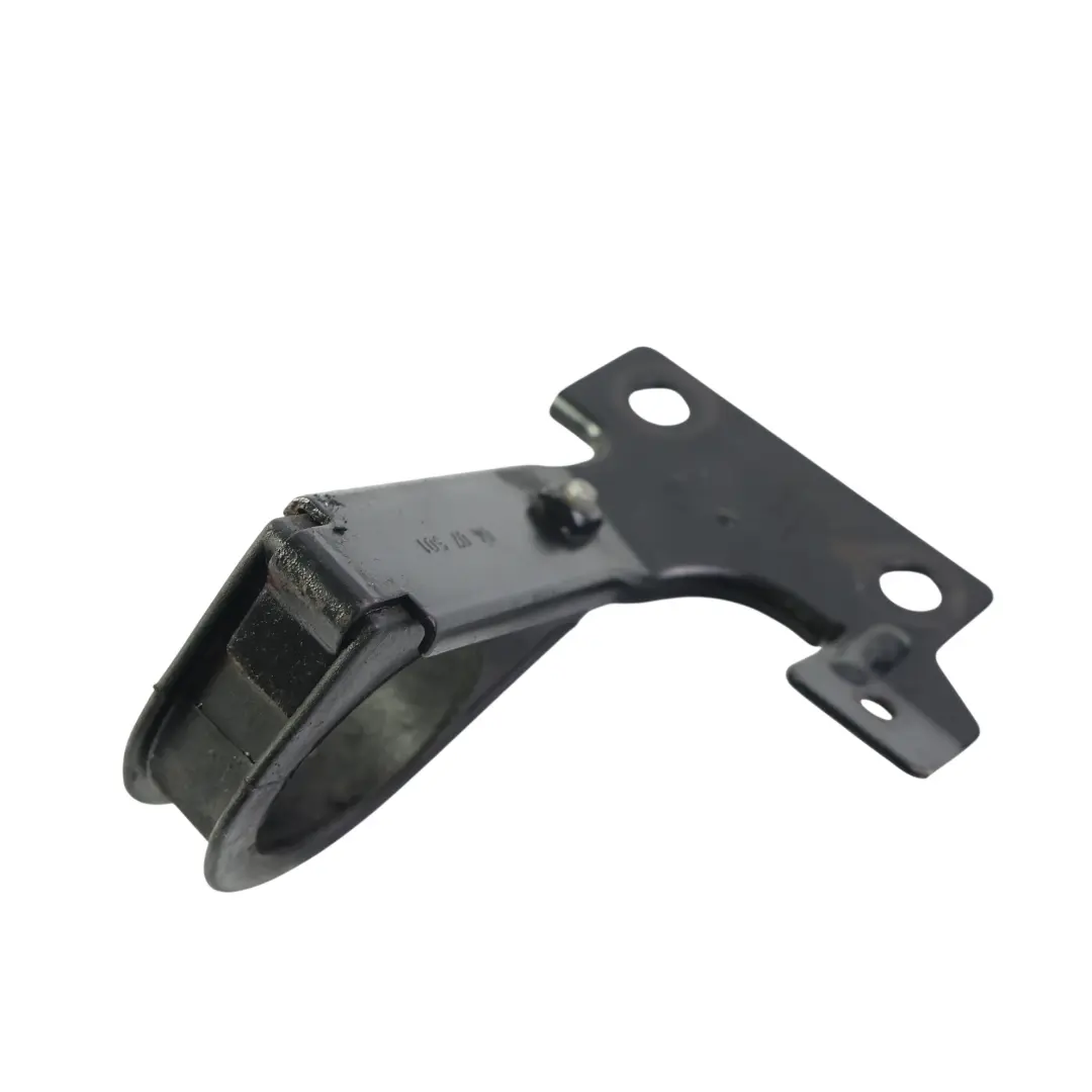 Audi TT 8J A1 8X S3 8P VW Golf Mk5 Water Pump Mount Bracket 2.0 TFSI - SKU 1K0121093AR-1 - Part number 1K0121093AR