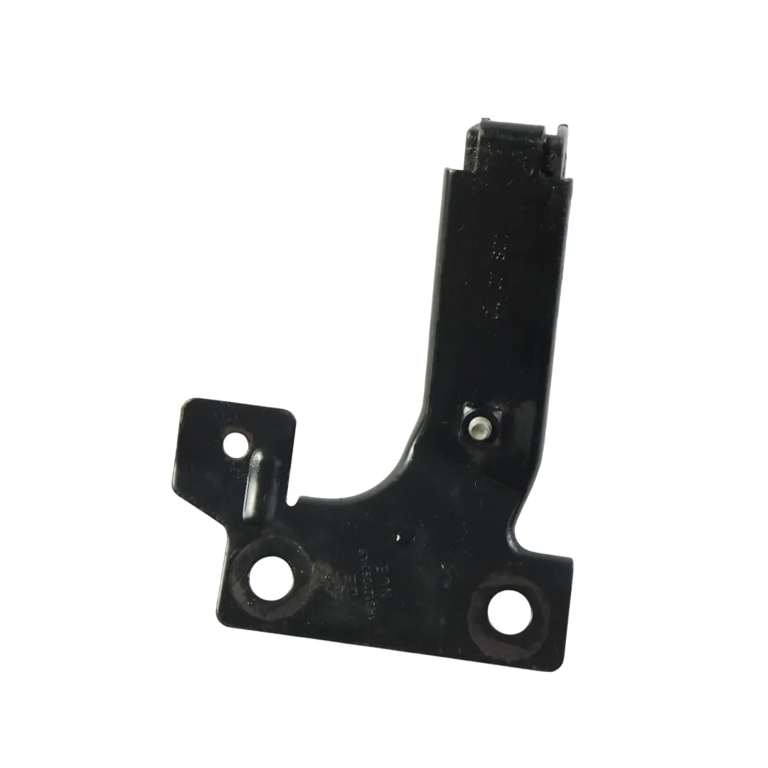 Mk5 Water Pump Mount Bracket 2.0 TFSI to Audi TT 8J A1 8X S3 8P VW Golf with Part number 1K0121093AR Audi TT 8J A1 8X S3 8P VW Golf Mk5 Water Pump Mount Bracket 2.0 TFSI - SKU 1K0121093AR-1 - Part number 1K0121093AR