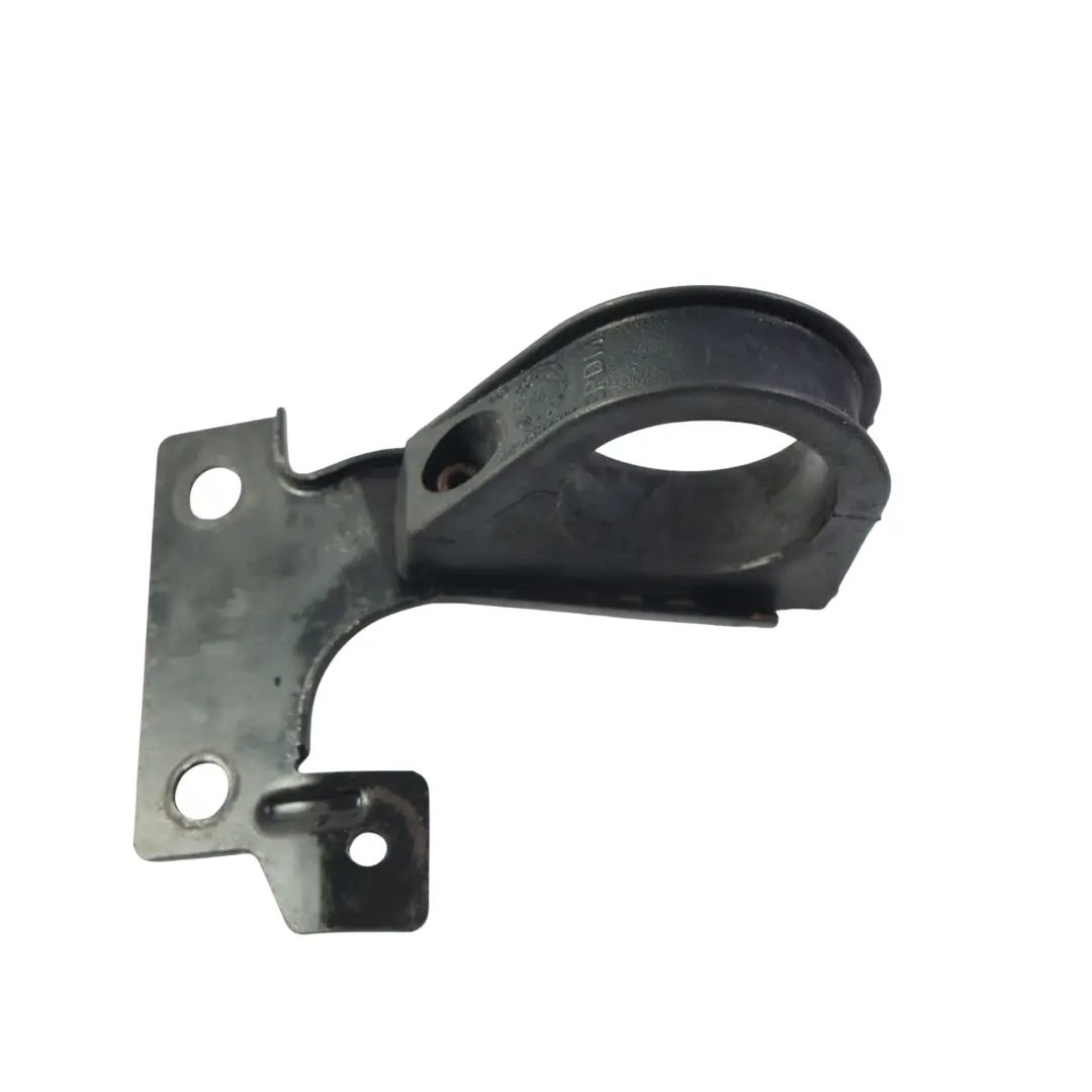 Mk5 Soporte Bomba Agua 2.0 TFSI para Audi TT 8J A1 8X S3 8P VW Golf con número de pieza 1K0121093AR Audi TT 8J A1 8X S3 8P VW Golf Mk5 Soporte Bomba Agua 2.0 TFSI - SKU 1K0121093AR-1 - Número de pieza 1K0121093AR
