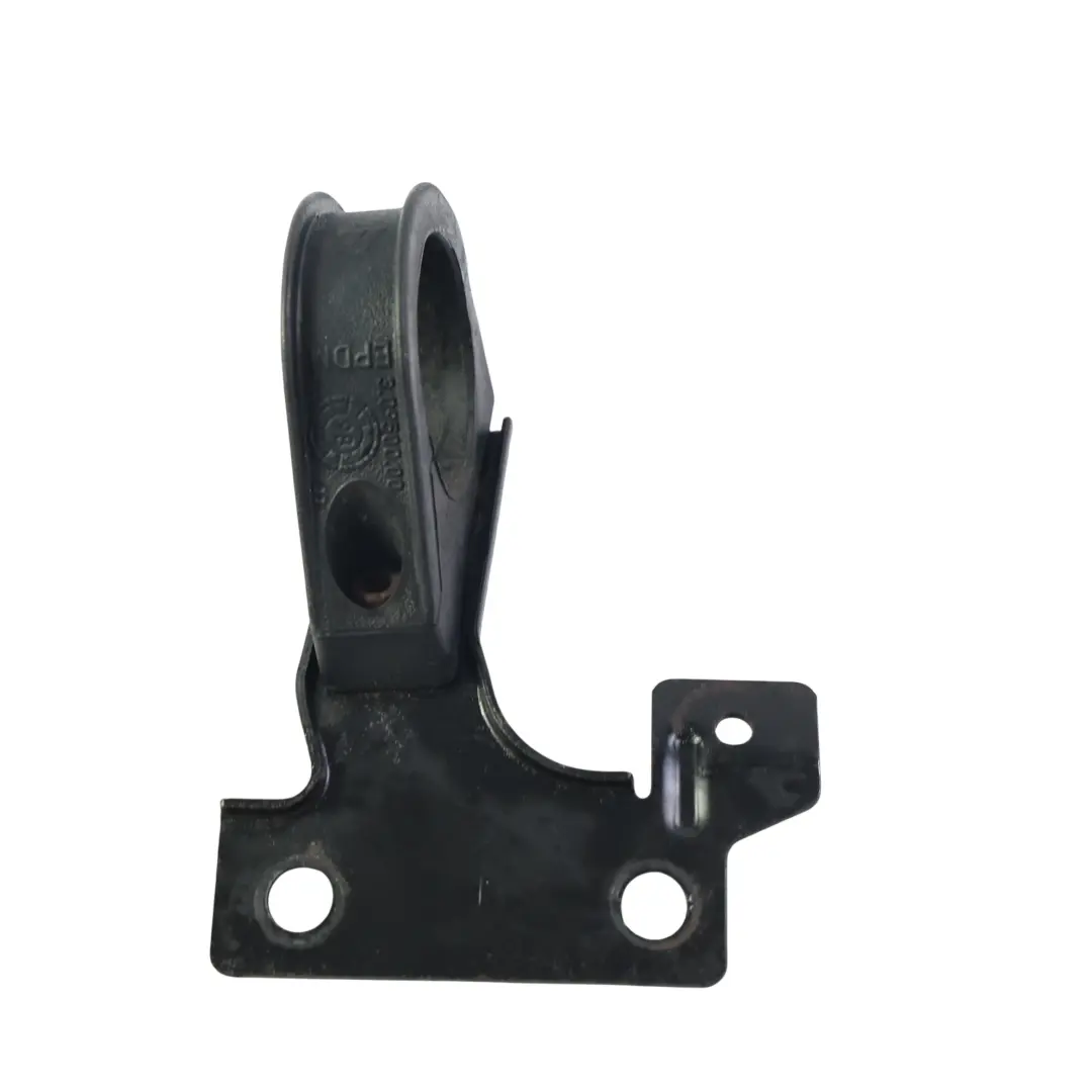 Audi TT 8J A1 8X S3 8P VW Golf Mk5 Soporte Bomba Agua 2.0 TFSI - SKU 1K0121093AR-1 - Número de pieza 1K0121093AR