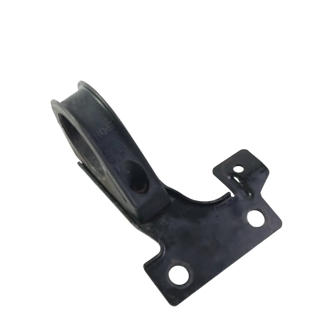 Audi TT 8J VW Golf Mk5 Uchwyt Mocowanie Pompy Wody 2.0 TFSI - SKU 1K0121093AR-1 - Numer Części 1K0121093AR