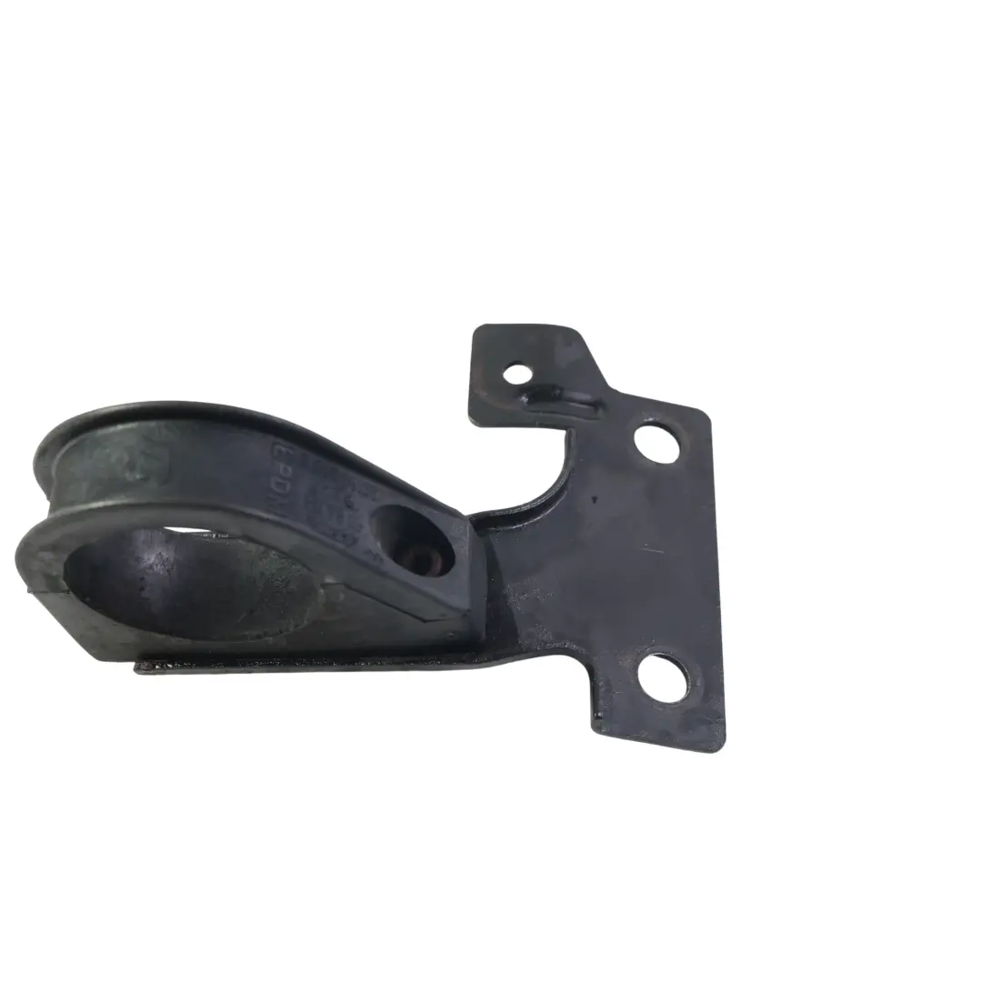 Audi TT 8J A1 8X S3 8P VW Golf Mk5 Soporte Bomba Agua 2.0 TFSI - SKU 1K0121093AR-1 - Número de pieza 1K0121093AR