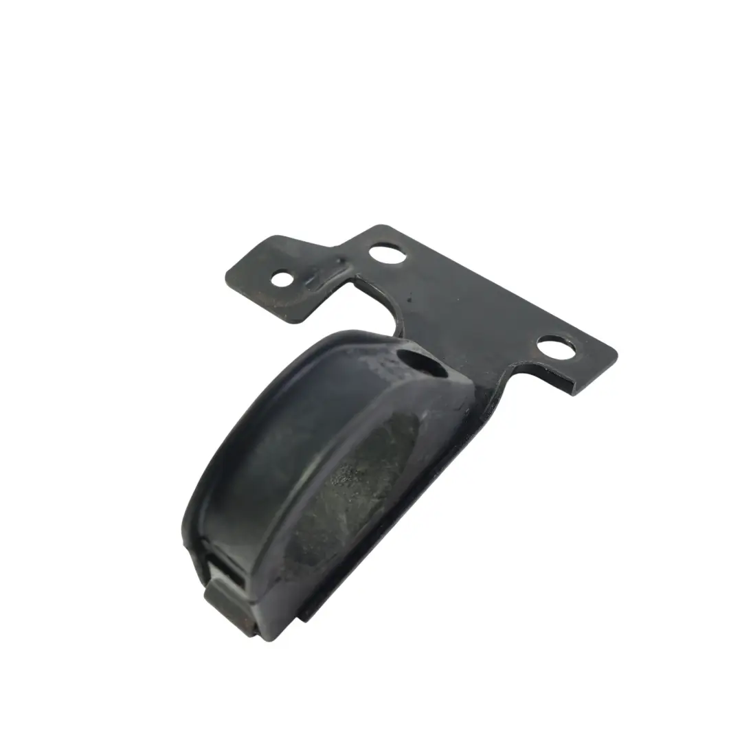 Audi TT 8J A1 8X S3 8P VW Golf Mk5 Water Pump Mount Bracket 2.0 TFSI - SKU 1K0121093AR-1 - Part number 1K0121093AR