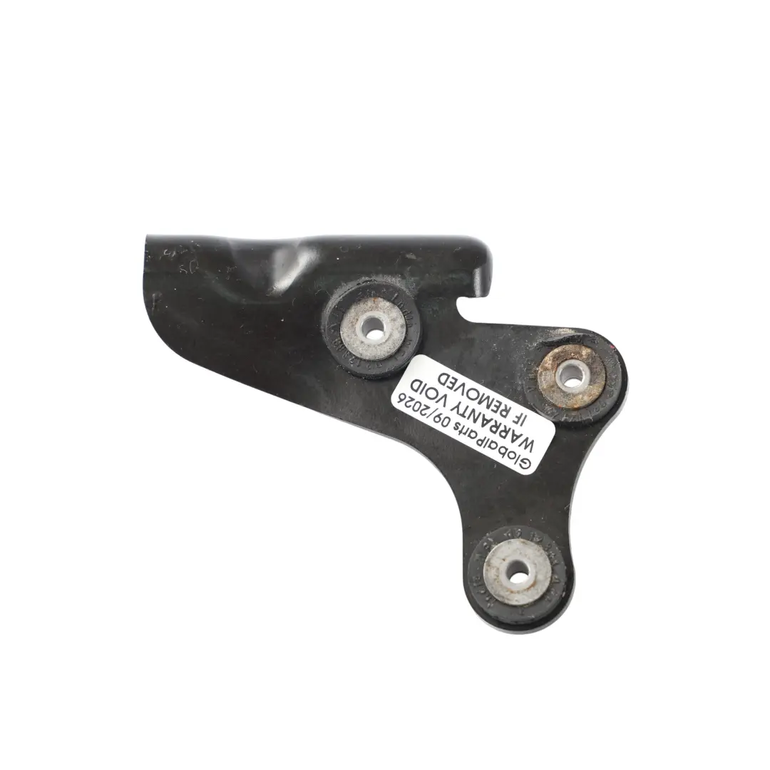 Uchwyt Dodatkowej Pompy Płynu Chłodzącego do Audi Q3 8U VW Beetle o numerze 1K0121093CJ Audi Q3 8U VW Beetle Uchwyt Dodatkowej Pompy Płynu Chłodzącego - SKU 1K0121093CJ - Numer Części 1K0121093CJ