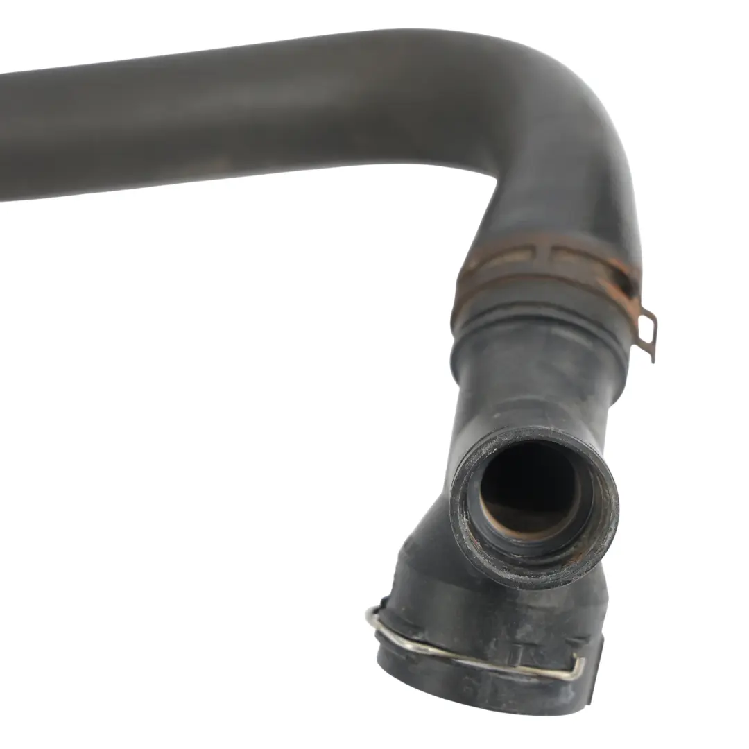 5M Coolant Hose Tube Line Pipe 1.6 Petrol to Volkswagen Golf Plus with Part number 1K0121156BK Volkswagen Golf Plus 5M Coolant Hose Tube Line Pipe 1.6 Petrol - SKU 1K0121156BK - Part number 1K0121156BK