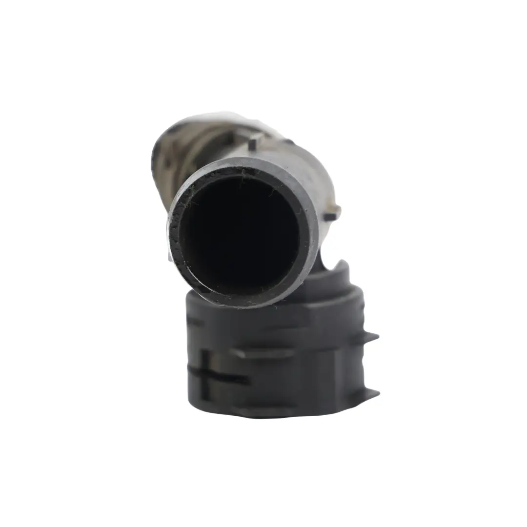 VW Golf Mk5 Skoda Octavia 1Z Audi A3 8P Coolant Hose Pipe Tube Line - SKU 1K0121157BP-1 - Part number 1K0121157BP
