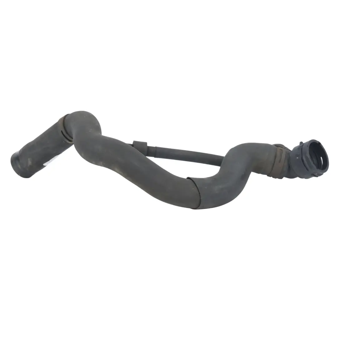 Tubo Manicotto Acqua Raffreddamento Radiatore per Audi A4 B7 con numero di parte 1K0122101CC Audi A4 B7 Tubo Manicotto Acqua Raffreddamento Radiatore - SKU 1K0122101CC-1 - Numero di parte 1K0122101CC