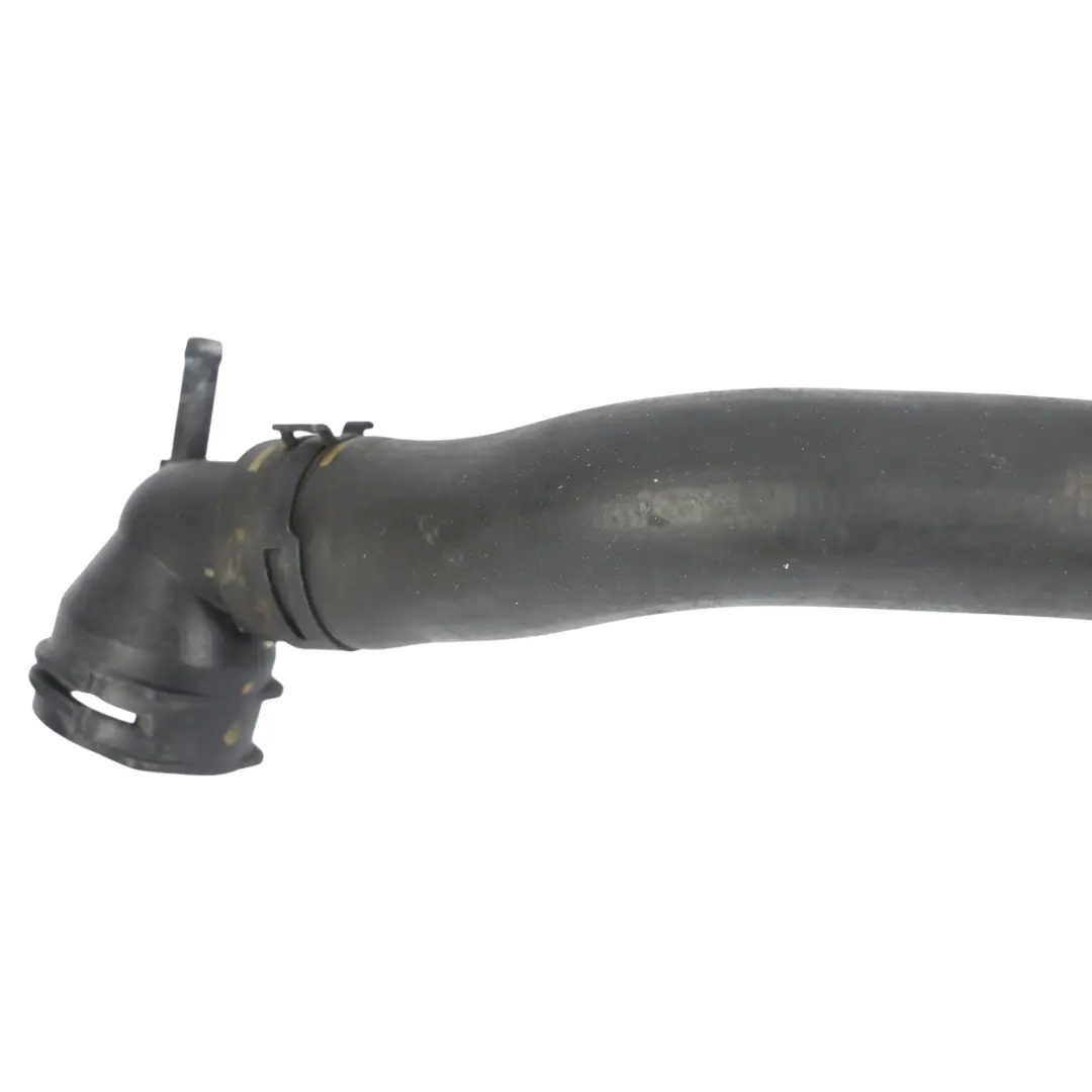 Audi TT UJ Górny Przewód Chłodnicy 2.0 Benzyna - SKU 1K0122101JL - Numer Części 1K0122101JL