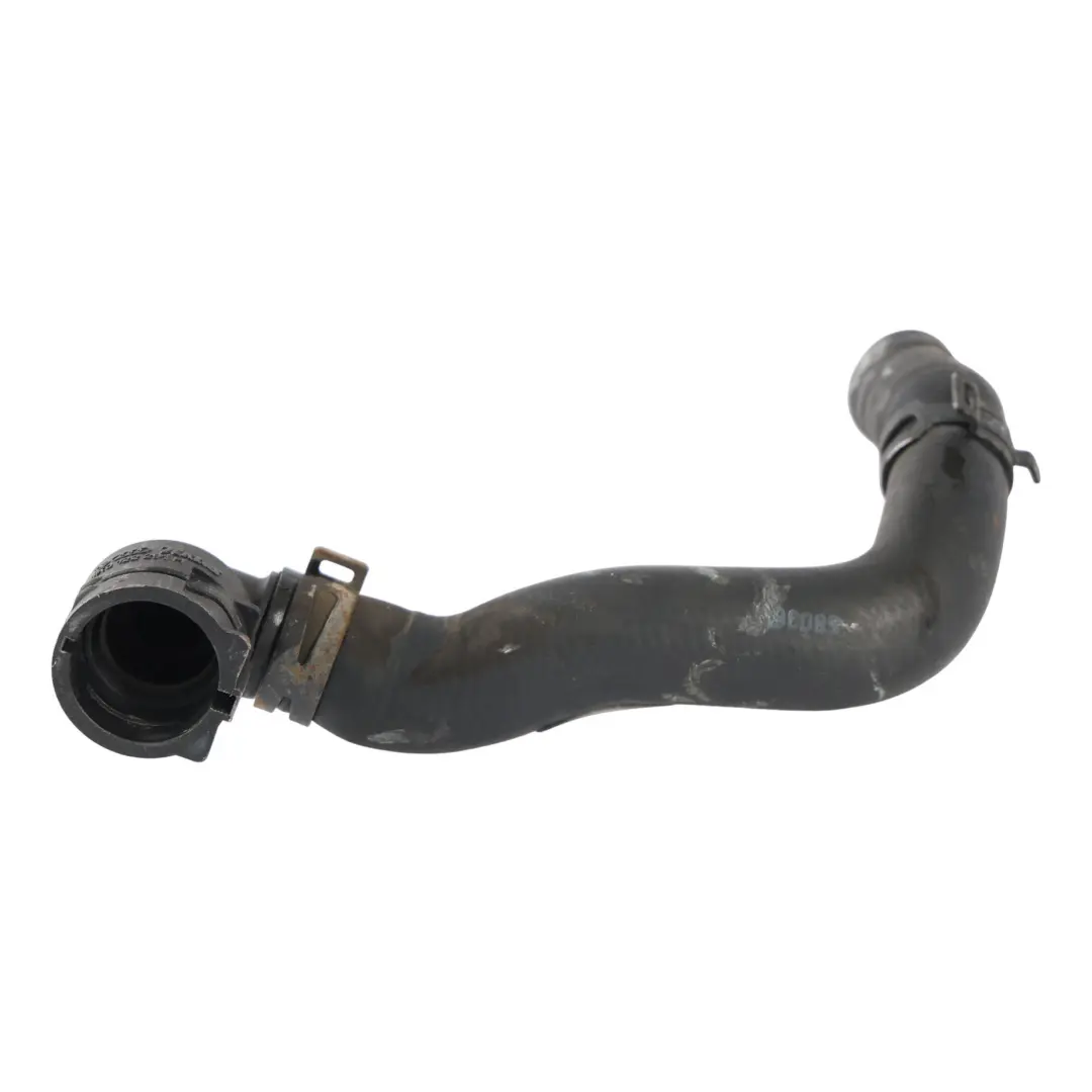 MK5 Caddy 2K Rura Chłodzenia 2.0 TDi do Audi A3 8P VW Golf o numerze 1K0122291H Audi A3 8P VW Golf MK5 Caddy 2K Rura Chłodzenia 2.0 TDi - SKU 1K0122291H - Numer Części 1K0122291H