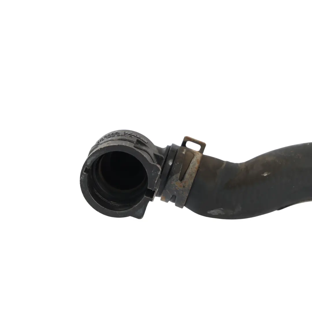MK5 Caddy 2K Rura Chłodzenia 2.0 TDi do Audi A3 8P VW Golf o numerze 1K0122291H Audi A3 8P VW Golf MK5 Caddy 2K Rura Chłodzenia 2.0 TDi - SKU 1K0122291H - Numer Części 1K0122291H