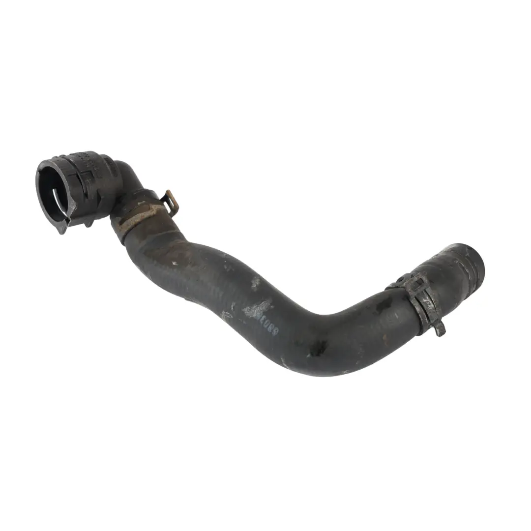 MK5 Caddy 2K Rura Chłodzenia 2.0 TDi do Audi A3 8P VW Golf o numerze 1K0122291H Audi A3 8P VW Golf MK5 Caddy 2K Rura Chłodzenia 2.0 TDi - SKU 1K0122291H - Numer Części 1K0122291H