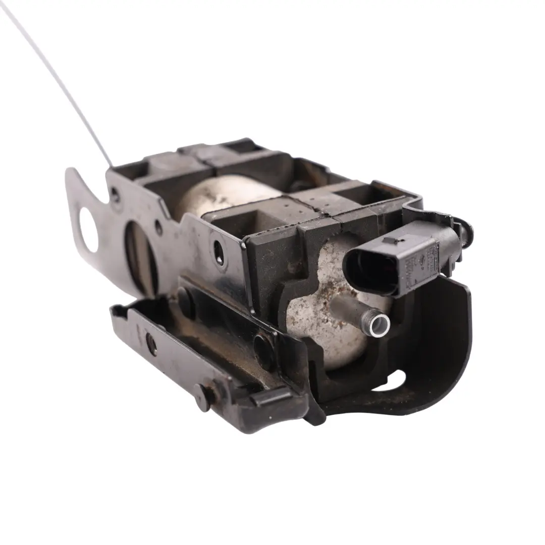 Volkswagen Eos Golf Mk6 Passat B6 Electric Fuel Pump 2.0 TDI Diesel - SKU 1K0127023J-1 - Part number 1K0127023J