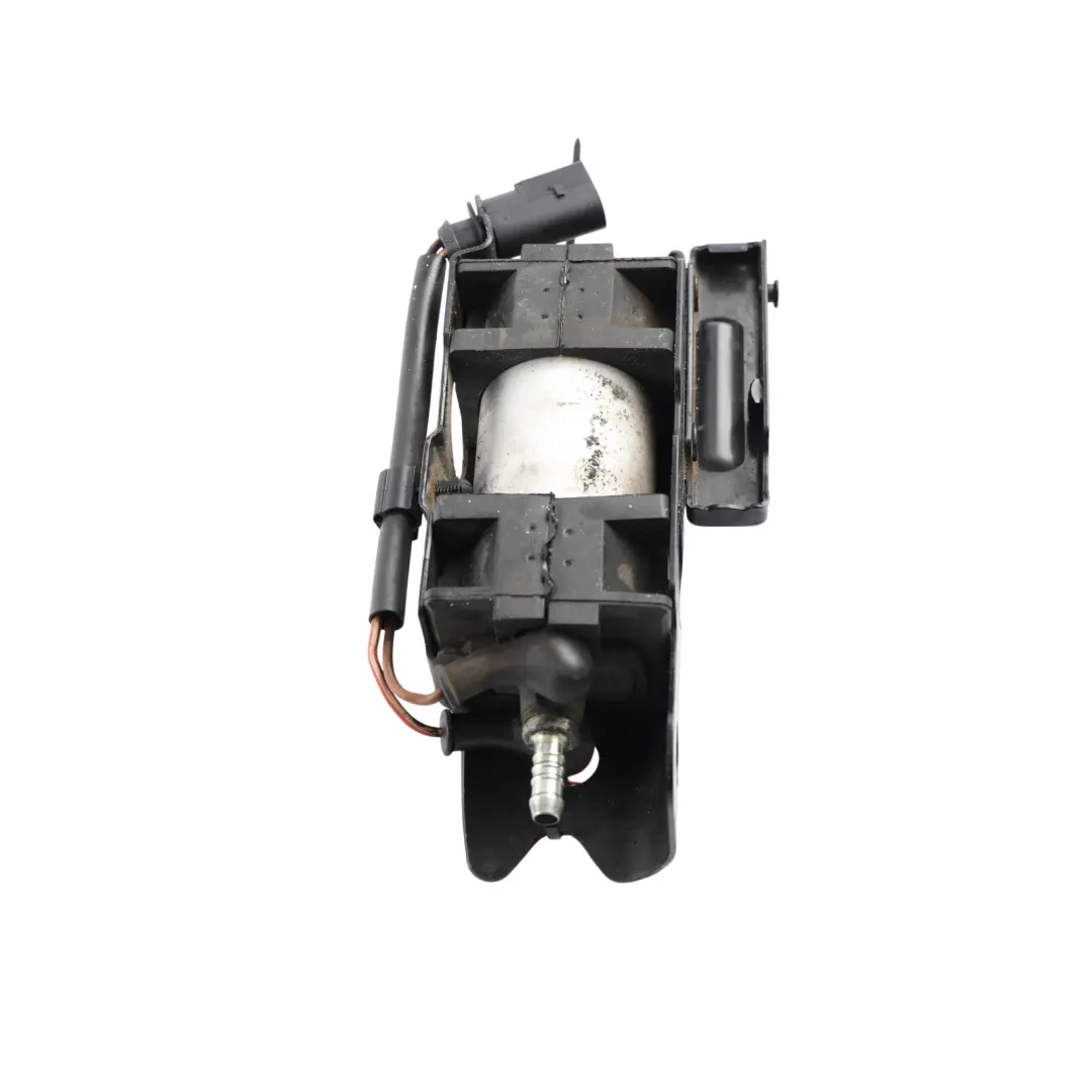 Mk6 Passat B6 Electric Fuel Pump 2.0 TDI Diesel to Volkswagen Eos Golf with Part number 1K0127023J Volkswagen Eos Golf Mk6 Passat B6 Electric Fuel Pump 2.0 TDI Diesel - SKU 1K0127023J-1 - Part number 1K0127023J
