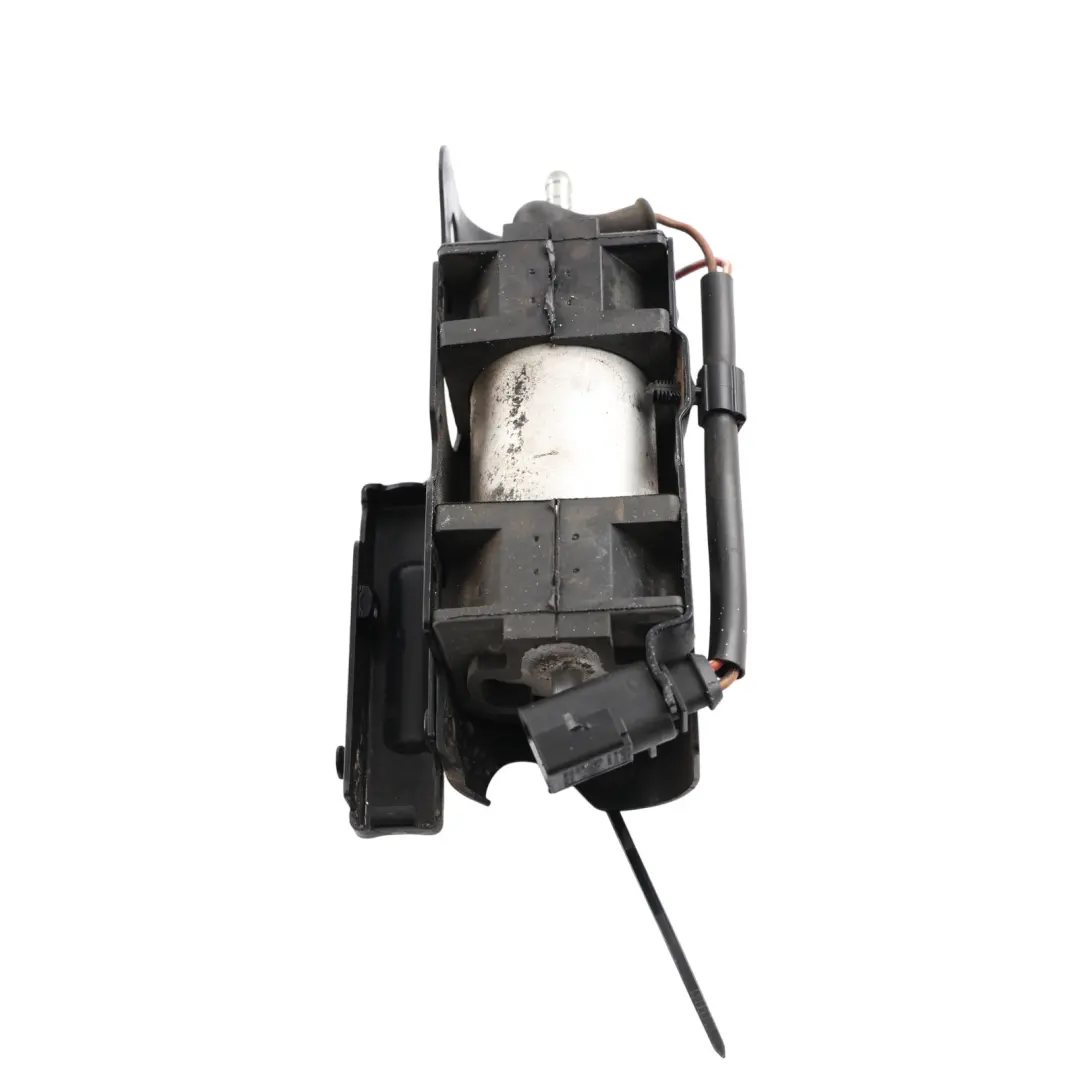 Mk6 Passat B6 Electric Fuel Pump 2.0 TDI Diesel to Volkswagen Eos Golf with Part number 1K0127023J Volkswagen Eos Golf Mk6 Passat B6 Electric Fuel Pump 2.0 TDI Diesel - SKU 1K0127023J-1 - Part number 1K0127023J