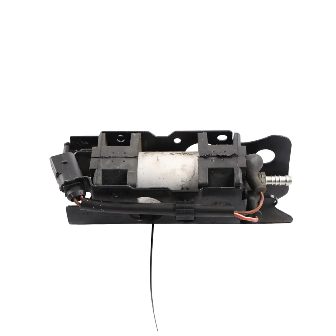 Volkswagen Eos Golf Mk6 Passat B6 Electric Fuel Pump 2.0 TDI Diesel - SKU 1K0127023J-1 - Part number 1K0127023J