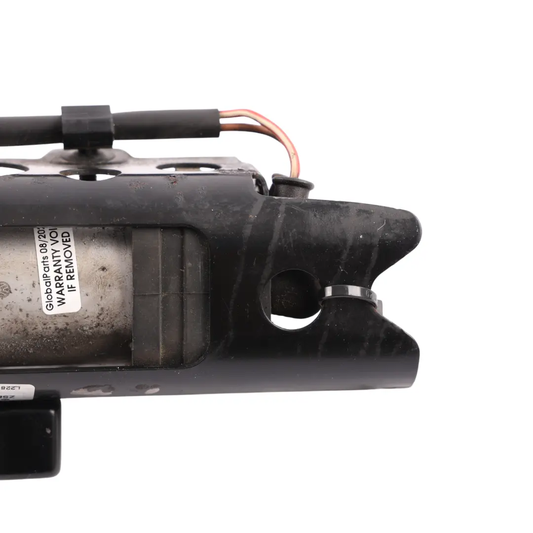 Mk6 Passat B6 Electric Fuel Pump 2.0 TDI Diesel to Volkswagen Eos Golf with Part number 1K0127023J Volkswagen Eos Golf Mk6 Passat B6 Electric Fuel Pump 2.0 TDI Diesel - SKU 1K0127023J-1 - Part number 1K0127023J