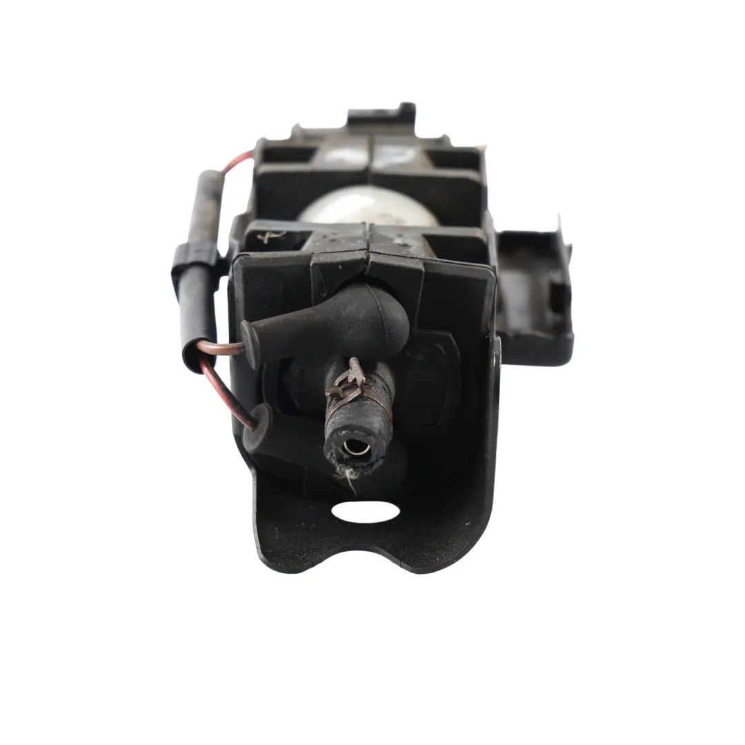 MK6 Elektrisch Kraftstoffpumpe Sender 2.0 TDI für Volkswagen Golf mit Teilenummer 1K0127023M Volkswagen Golf MK6 Elektrisch Kraftstoffpumpe Sender 2.0 TDI - SKU 1K0127023M - Teilenummer 1K0127023M