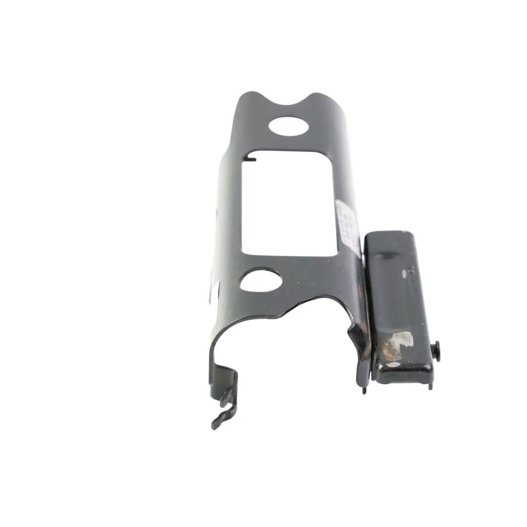 Audi A3 8P Kraftstoffpumpe Halterung Halter 2.0 TDI Diesel - SKU 1K0127023N-1 - Teilenummer 1K0127023N