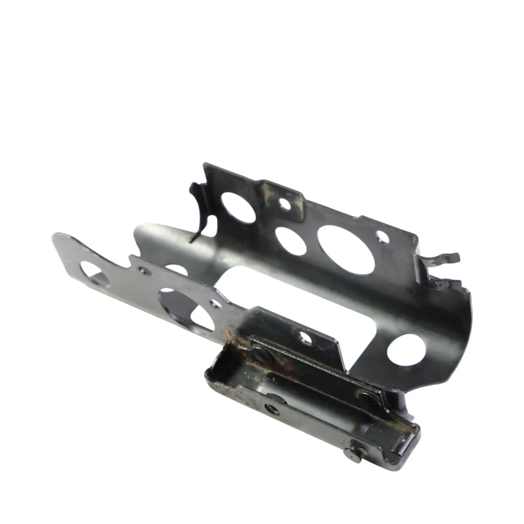 5N0906274B - SKU 1K0127023N-1 - Part number 1K0127023N