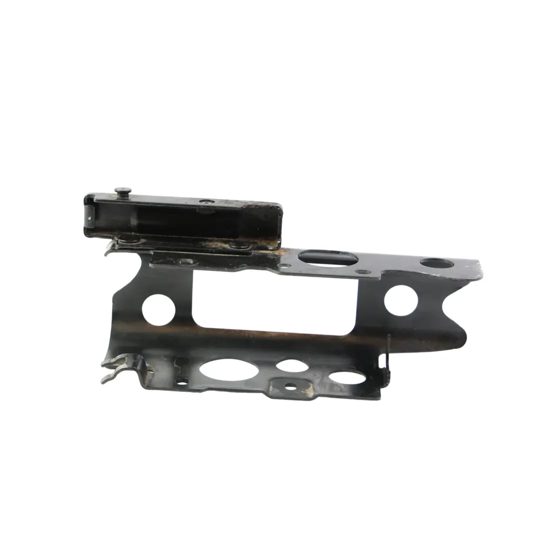 Audi A3 8P Kraftstoffpumpe Halterung Halter 2.0 TDI Diesel - SKU 1K0127023N-1 - Teilenummer 1K0127023N