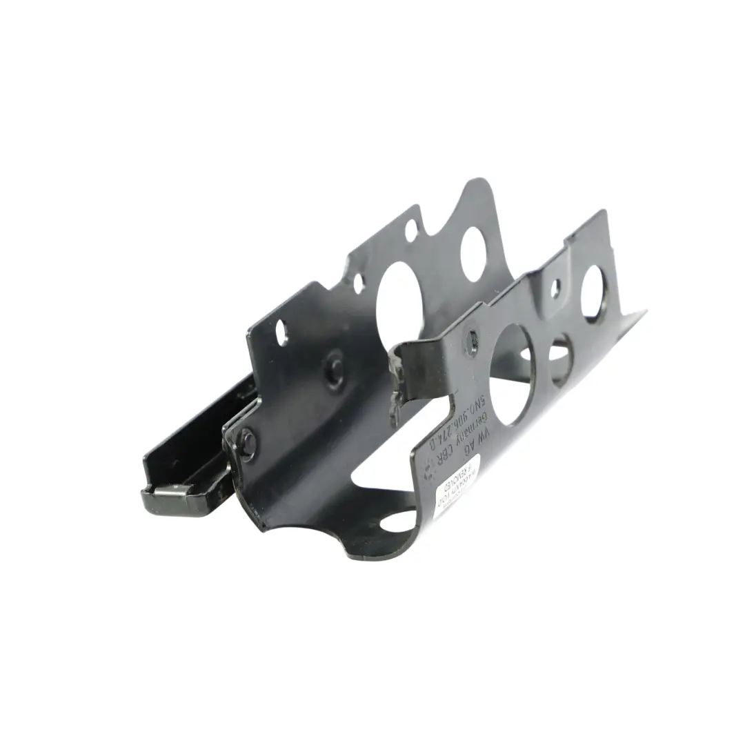 Audi A3 8P Soporte Montaje Bomba Combustible 2.0 TDI Diésel - SKU 1K0127023N-1 - Número de pieza 1K0127023N