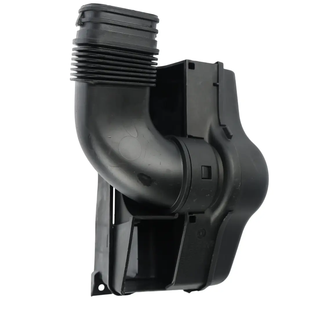 Audi A3 8P Boîte Filtre Air Tuyau Admission 1.4 Essence - SKU 1K0129618BF-2 - Numéro de pièce 1K0129618BF