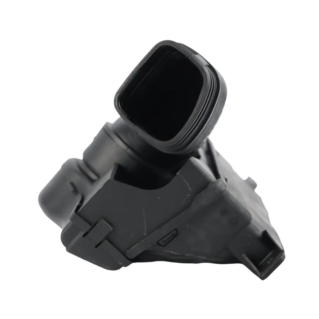 Audi A3 8P Boîte Filtre Air Tuyau Admission 1.4 Essence - SKU 1K0129618BF-2 - Numéro de pièce 1K0129618BF