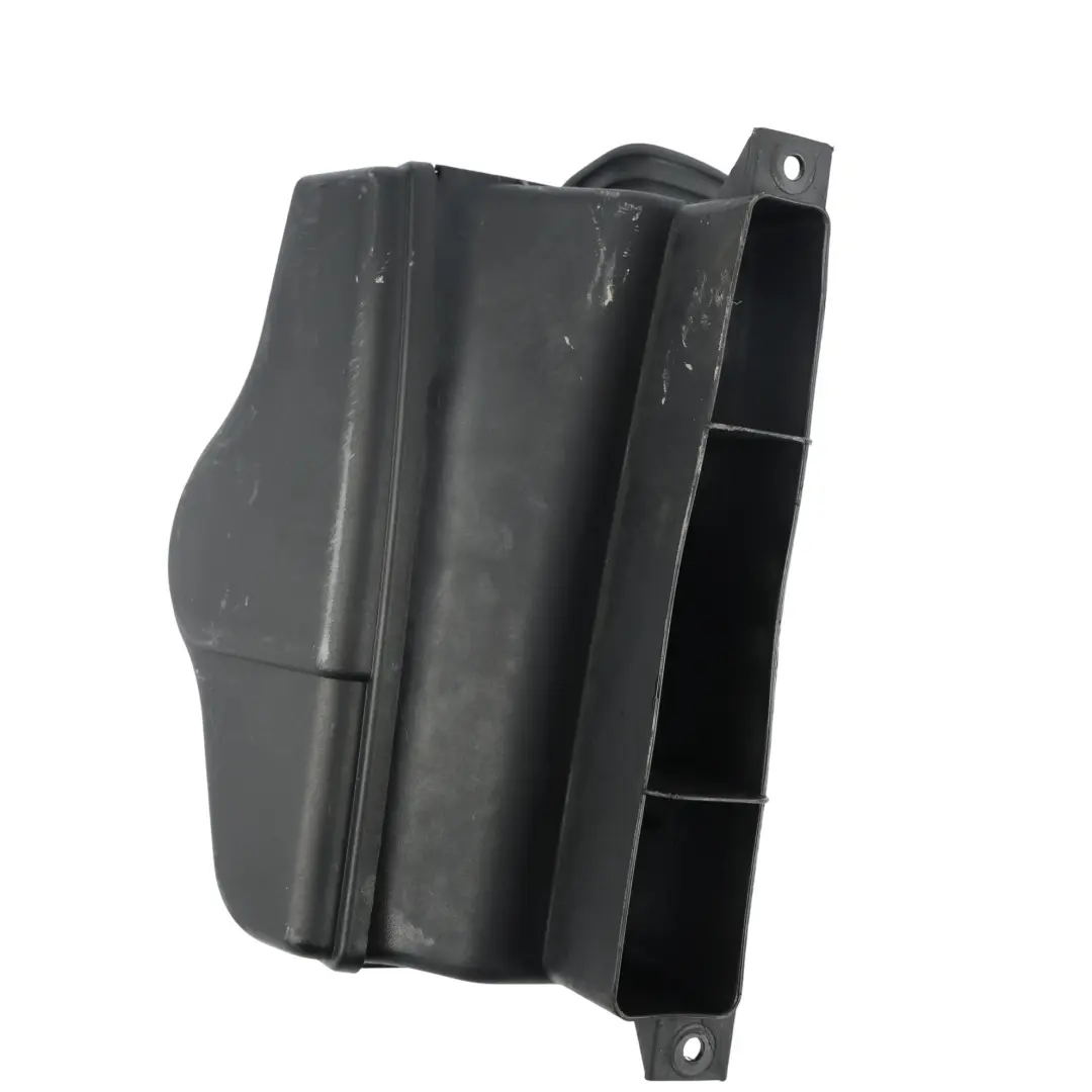 Audi A3 8P Air Filter Box Intake Pipe Tube 1.4 Petrol Engine - SKU 1K0129618BF-2 - Part number 1K0129618BF