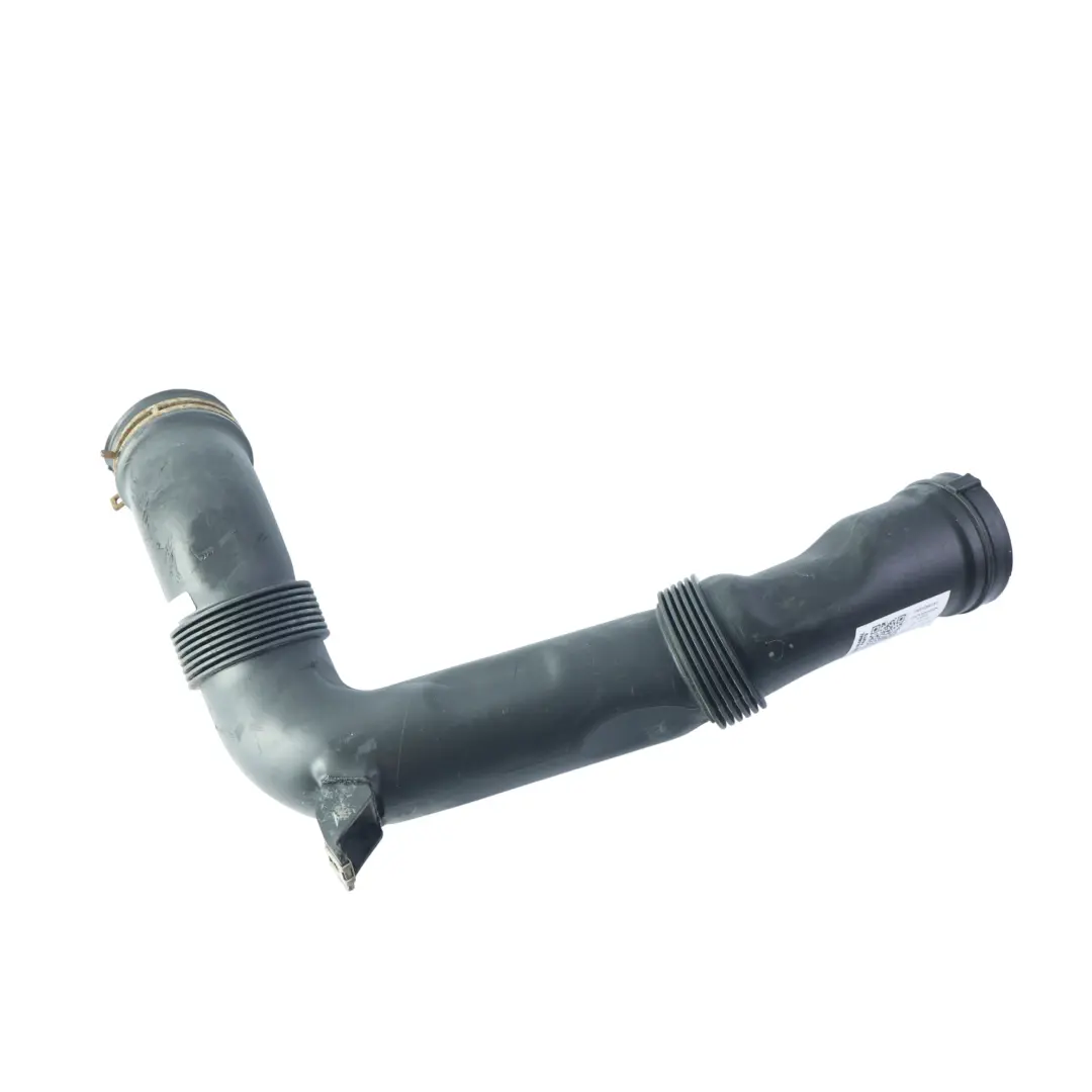 Volkswagen Caddy 2K Luftfilterkasten Ansaugrohr 1.4 TSI Benzin - SKU 1K0129618T - Teilenummer 1K0129618T